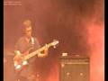 videos de lydian video