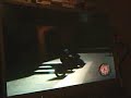 Gta4 the humping of a Gta4 the humping of a