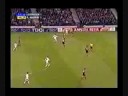 best goals ever scored