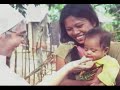 Ass. Comunit� Shalom - visita di Sr Rosanna dalle Filippine