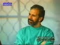 Operating expense of Muslim Television Ahmadiyya Part 2/6
