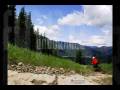 videos de Syn3rgy TV.wmv