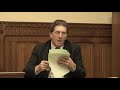 Make Wars History in Parliament Part 2/2