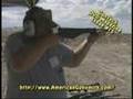 GunTech #15 - AGI Annual Seminar & Gene's 50th Birthday Bash