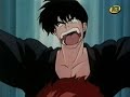 Ranma Cap�tol 22 (1� part)!! en Catala