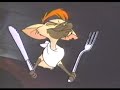 Oliver & Company Oliver & Company