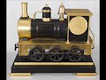 Antique Clocks - INDUSTRIAL CLOCKS - Antique Rare French
