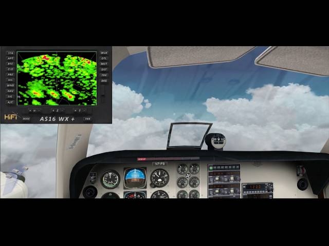fsgrw vs active sky xp fsgrw vs active sky xp