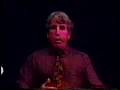 1,000 Points of Light on JFK, Diana & Sept. 11th