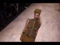 ART3, Fashion Weak - lab.iulm.it