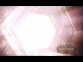 World of Warcraft :  Ahn Qiraj Trailer