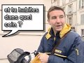 besancenot interview vérité
