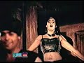 Noor yeh pagal jo dil hai