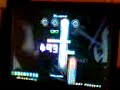 stepmania circles stepmania circles
