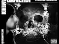 gamehdi