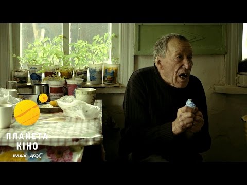Маріанна Каат - відео обкладинка