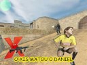 Red Hot - Under the Bridge (Ande de Biz) - Tradução Hilária (estilo karaoke do panico)