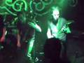 WHISPERING GALLERY-SOUL SACRIFICE
