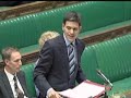 QUESTIONS FOR NEW FOREIGN SECRETARY - 0727C
