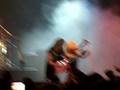 videos de Twisted Sister - Rock Of Ages, Milan - It 13-09-08 (3/16)