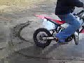 VID00003.mp4
