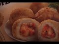 Cooking with Brad
