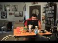 Cooking-with-Brad
