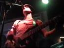 rubbermade Mr. J.