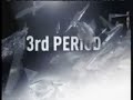 Bob Miller recounts the Kings 6 goal comeback against Dallas Bob Miller recounts the Kings 6 goal comeback against Dallas