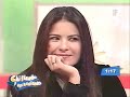 feliz cumpleaños litzy