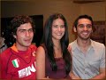 feliz cumpleaños litzy