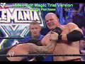 undertaker vs kane 20