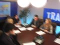 Behind the Scenes: Travelzoo and the Top 20