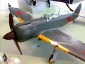 RAF museum London - Hendon 2008 part 1