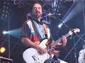 las pelotas-siento, luego existo (vivo, ferro 2007 presentacion del disco basta)