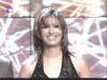 new-numa-the-return-of-gary-brolsma.html