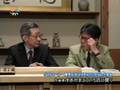 報道ワイド日本 クリティーク　ゲストすぎやまこういち 1/3