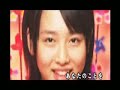 berryz工房-蟬