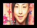 berryz??-?