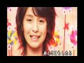 berryz工房-蟬