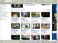 internet-video-marketing-with-internet-infomercials.html