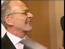 GLAAD Media Awards: Ron Rifkin