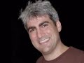 Taylor Hicks_Mr. Tamborine Man