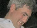 Taylor Hicks_Mr. Tamborine Man