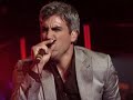 Taylor Hicks_Mr. Tamborine Man