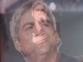 Taylor Hicks_Mr. Tamborine Man
