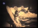 חווה אלברשטיין ומייק בורשטיין / 'חנהלע און נחומל' 1971