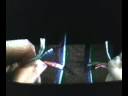 AK000004.AVI AK000004.AVI