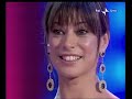 Carmela ai Raccomandati - 2�