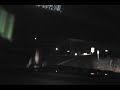 Video Graffiti